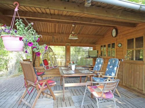 Oberschledorn Apartamento | Rustikales Medebach-Ski-Retreat