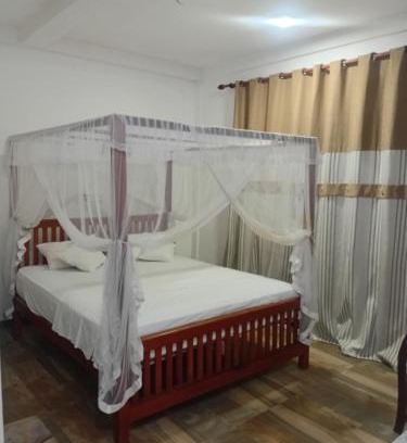 Habaraduwa Casa | Ruwan home stay