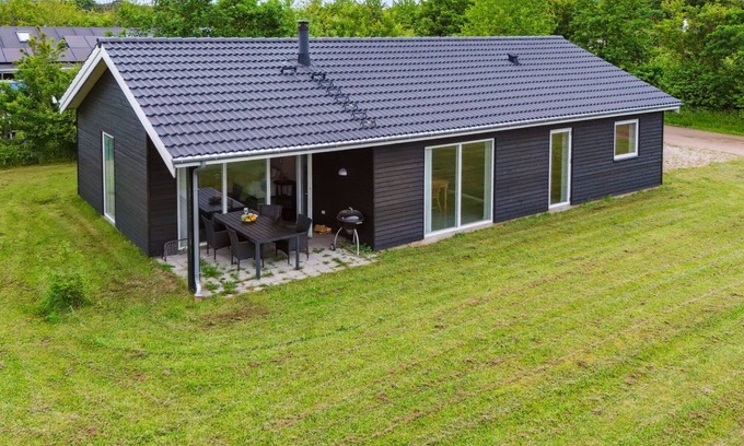 Horve Casa | "Ruzica" - 300m from the sea by Interhome