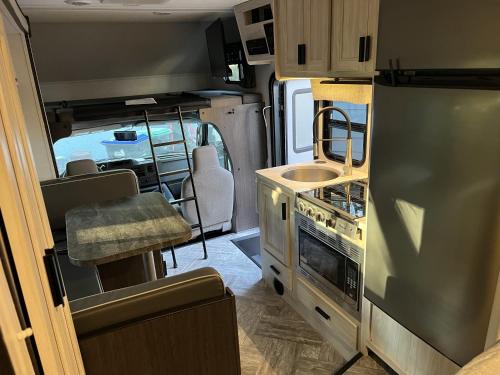 Fairvilla Otro | RV In Orlando No Local Guests