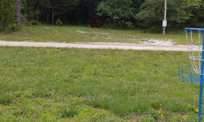 Elkland Alquiler De RV | RV There Yet @B Berry Farms