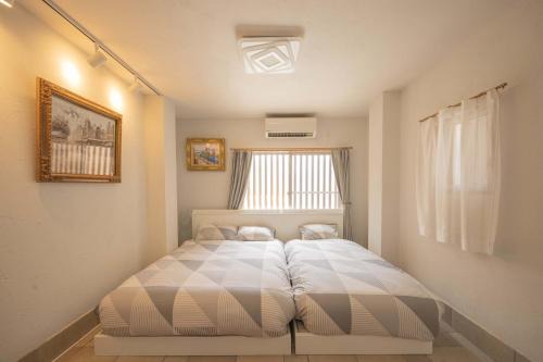 Asakusa Apartamento | RY-Whole 浅草で家族旅 2寝室2浴室の一棟貸切 日本人SuperHost