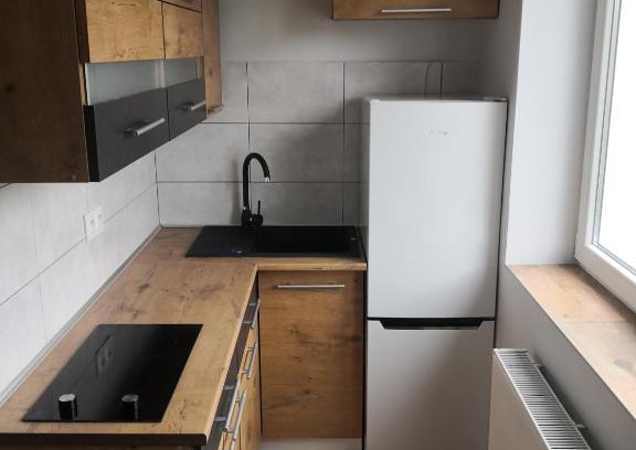 Sztutowo Casa | Rybacka 28
