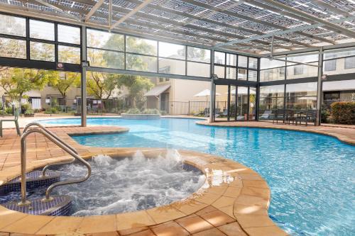 South Kalgoorlie Complejo | Rydges Kalgoorlie