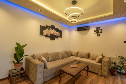 Krusevac Apartamento | Ryo Apartments
