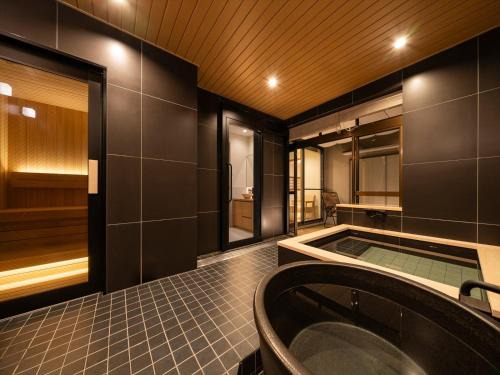 Adachi Casa | Ryokan iriya