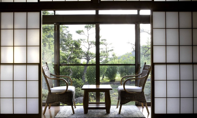 Takayama Casa | Ryokan Warabino