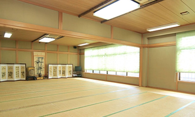 Kawabe Casa | Ryori Ryokan Katsuya