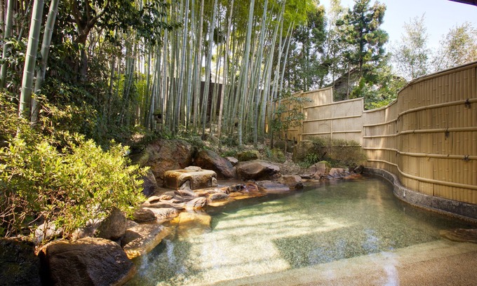Matsue Casa | Ryotei Yamanoi
