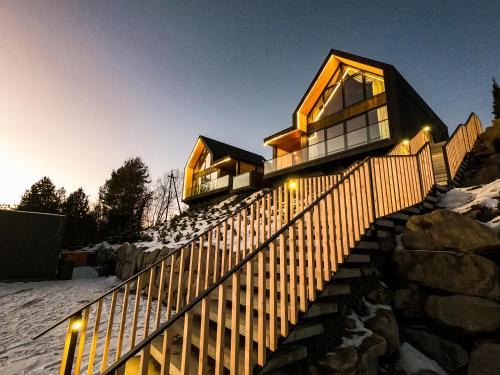 Brzegi Casa | RzepiskaView