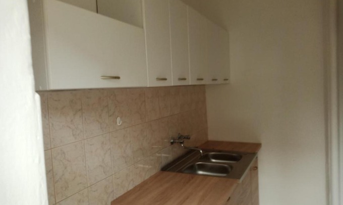 Zebegeny Apartamento | Sárga Katica Vendégház