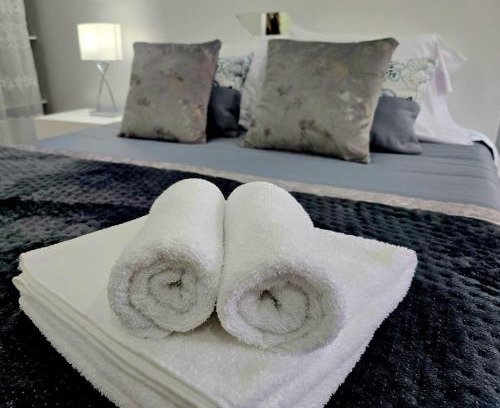 Ribeira Grande Casa | São Brás Home