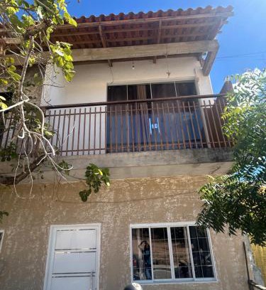 Sao Jorge Apartamento | São Jorge