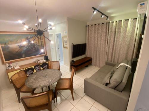 Sao Luis Apartamento | São Luís com conforto e praticidade