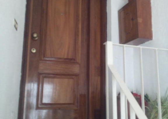 Sao Nicolau Apartamento | São Salvador