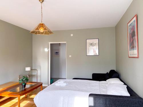 Saffle Municipality Apartamento | Säffle Suites by Svaneholm Hotel