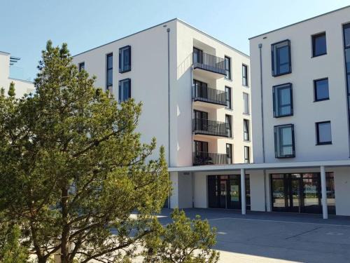 Fischbach Casa | Säntis Comfortable holiday residence