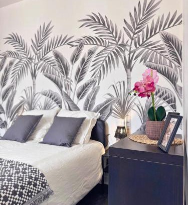Quimper Apartamento | Séjour chic & lumineux, cœur de ville