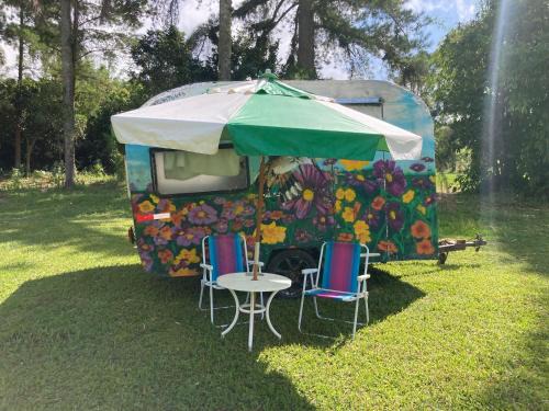 Embu-Guacu Casa | Sítio Agroecológico Ecovila Sustentar