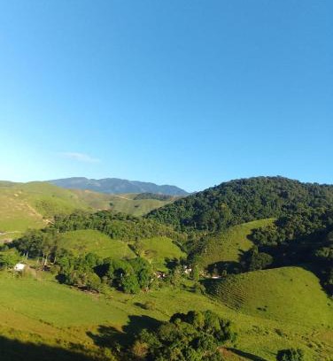 Rio Bonito Casa | Sítio- Da Roça- Casa- Super Pet Friendly