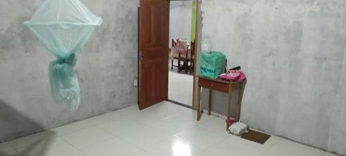 Belem Casa | Sítio em Outeiro Belém Pa