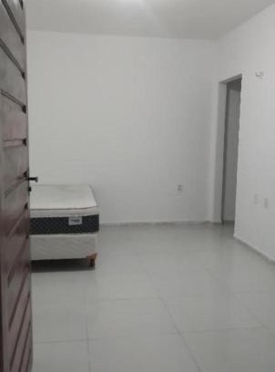 Pacoti Casa | Sítio Jacutinga 2025