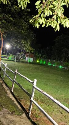 Santa Leopoldina Casa | Sítio liberdade