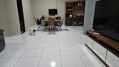 Piaui Casa | Sítio Menezes
