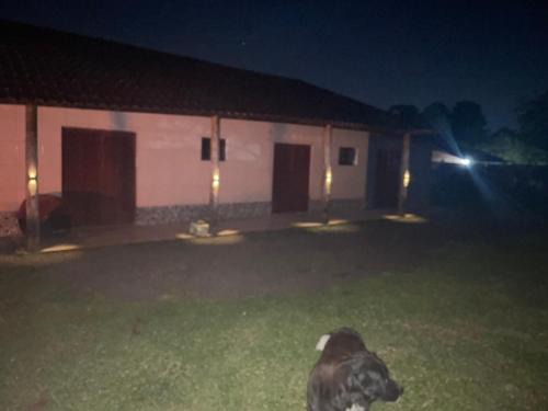 Gravatai Casa | Sítio Recando da Felicidade