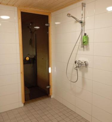 Kimito Island Casa | Södertorp