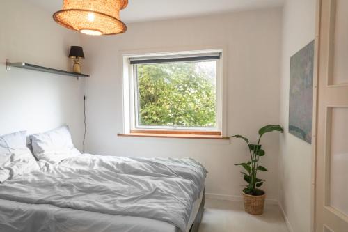 Soborg Apartamento | Søborg Stay 42