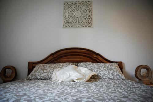 Cassago Brianza Apartamento | Süzà Tourist Apartment relax, nature and comfort