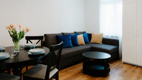 Ustka Apartamento | Słowiańska 15, Sun & Snow