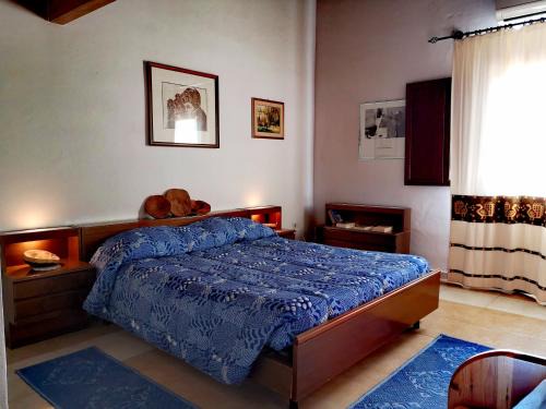 Bosa Casa | S'Abba Druche rooms