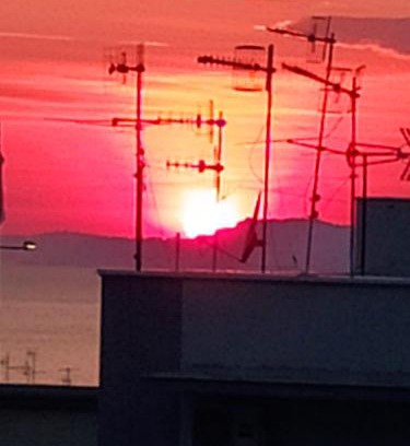 Torre del Greco Cama Y Desayuno | S'Agapò