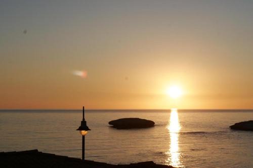 S'Archittu Cama Y Desayuno | S'Archittu Bed&Breakfast