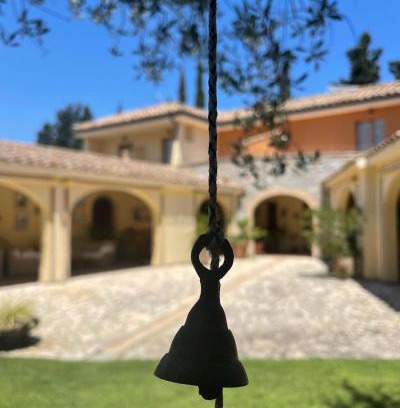 Villasimius Hotel | S'Arenada Hotel - Adults Only