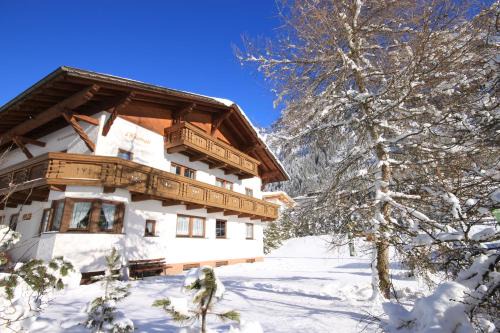 Plangeross Apartamento | s'Huamatl