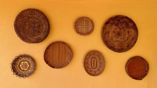 S'Archittu Apartamento | S'Imperdau
