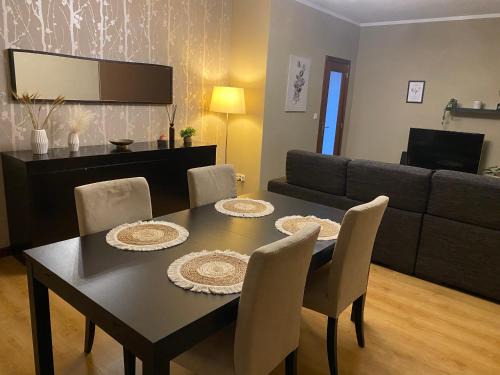 Travanca Apartamento | S. Mamede House - Penafiel