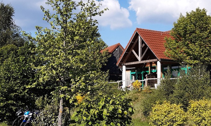 Saint-Amant-Roche-Savine Otro | S.P.L. SAVILOISIRS