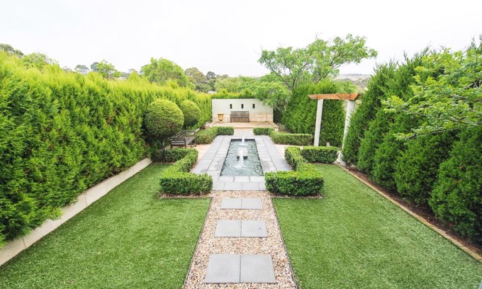 Port Lincoln Apartamento | S T U D I O 22 Tranquil Views