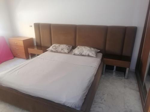 Jardins De Carthage Apartamento | S2 JDC jardin de carthage