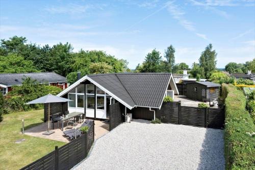 Strøby Ladeplads Casa | S746-Stroby-Ladeplads-Lovsangervej-6