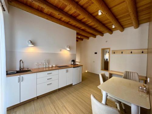 Bukhara Apartamento | Sa'ada Boutique Studios