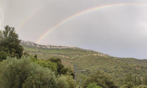 Triei Casa | Sa Dommu 'e su coro