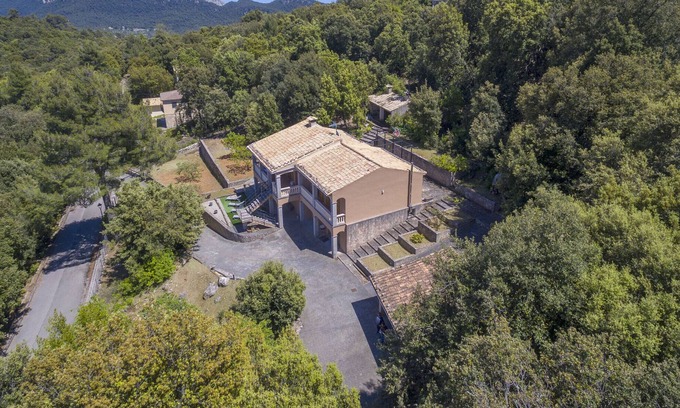 Escorca Casa | Sa Tramuntana