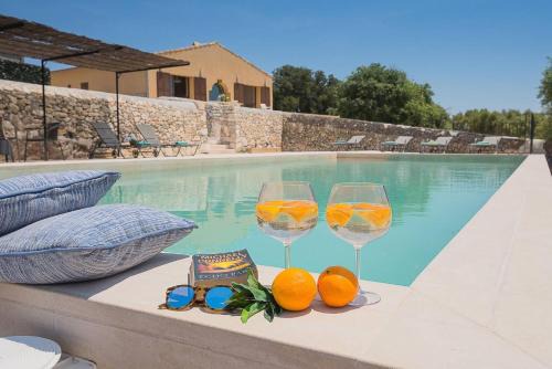 Porreres Villa | Sa Vaqueria