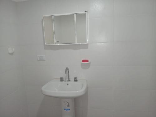 Province of Rio Negro Apartamento | Saavedra