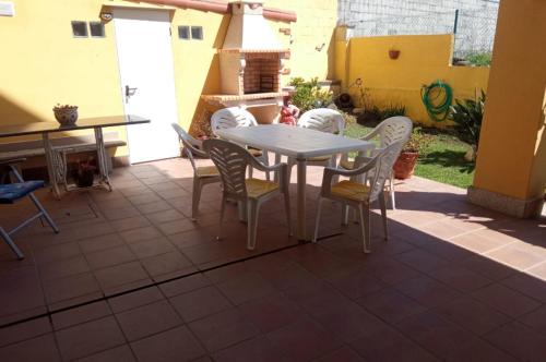 Sabaris Casa | SABARIS LADEIRA
